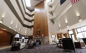 Hotel Mead Wisconsin Rapids Wi